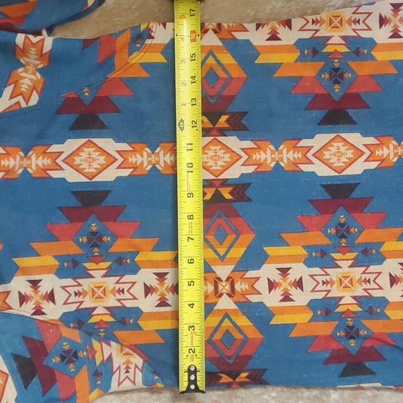 L&B - Picture 6 of 6